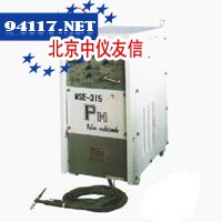 WSE-315 氩弧焊机